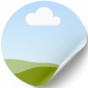 Carla Souza profile picture